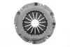 Кошик зчеплення CHEVROLET AVEO 1.5 (вир-во Aisin) AISIN CO-001 (фото 1)
