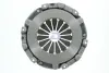 Кошик зчеплення CHEVROLET AVEO 1.5 (вир-во Aisin) AISIN CO-001 (фото 2)