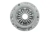 Корзина зчеплення AISIN CO-011 (фото 1)