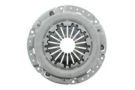 Корзина зчеплення AISIN CO-011