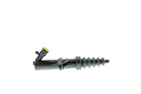 Робочий циліндр зчеплення AISIN CRPS704