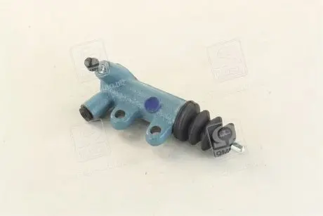 Циліндр зчеплення робочий AISIN CRT-002