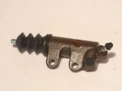 Циліндр зчеплення робочий AISIN CRT-086