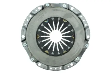 Корзина сцепления AISIN CS009