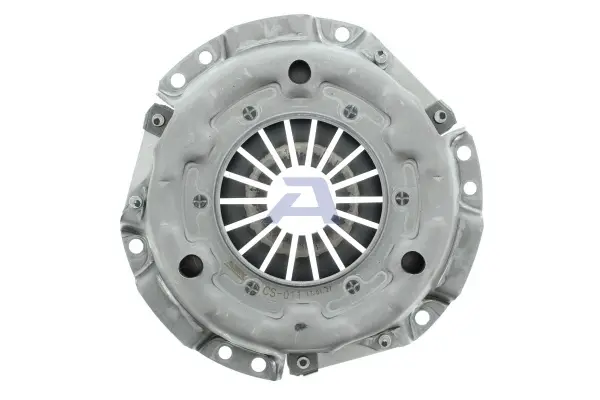 Корзина сцепления AISIN CS011 (фото 1)