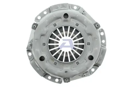 Корзина сцепления AISIN CS011