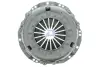 Корзина сцепления Grand Vitara 98-05 2.0 AISIN CS022 (фото 1)