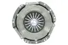 Корзина сцепления Grand Vitara 98-05 2.0 AISIN CS022 (фото 2)