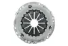 Корзина сцепления AISIN CS024