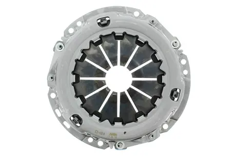 Корзина сцепления AISIN CS024