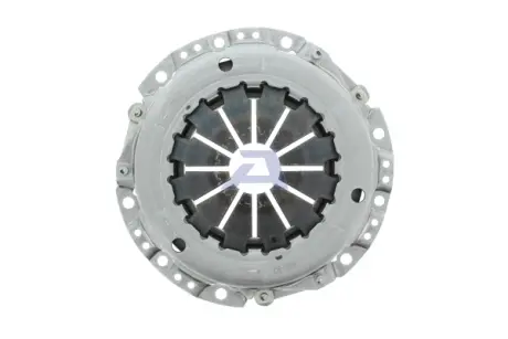 Корзина сцепления AISIN CS026