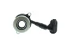 Підшипник вижимний FORD (Вир-во) AISIN CSCE-FO11 (фото 1)