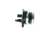 Підшипник вижимний FORD (Вир-во) AISIN CSCE-FO11 (фото 4)