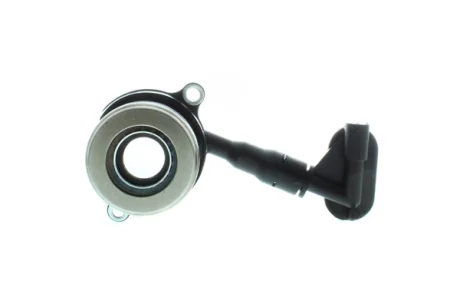 Підшипник вижимний FORD (Вир-во) AISIN CSCE-FO11