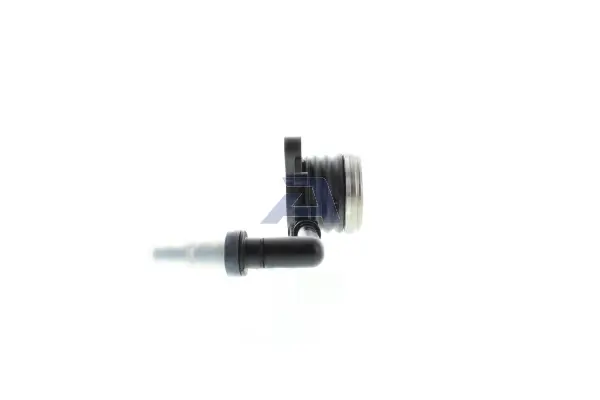 Підшипник вижимний гідравлічний RENAULT DUSTER, KANGOO, NISSAN QASHQAI 1,5dCi 05- (Вир-во) AISIN CSCN-003 (фото 1)