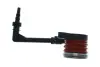 Підшипник вижимний гідравлічний RENAULT DUSTER, KANGOO, NISSAN QASHQAI 1,5dCi 05- (Вир-во) AISIN CSCN-003 (фото 2)