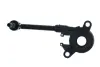 Підшипник вижимний гідравлічний RENAULT DUSTER, KANGOO, NISSAN QASHQAI 1,5dCi 05- (Вир-во) AISIN CSCN-003 (фото 3)
