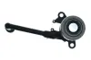 Підшипник вижимний гідравлічний RENAULT DUSTER, KANGOO, NISSAN QASHQAI 1,5dCi 05- (Вир-во) AISIN CSCN-003 (фото 4)