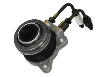 Вижимний підшипник зчеплення гідравлічний AISIN CSCY-002