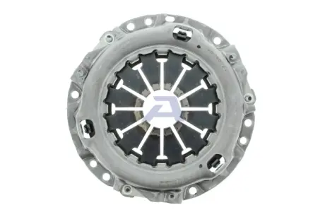 Корзина сцепления AISIN CT001