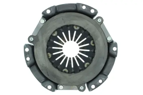Корзина сцепления AISIN CT003
