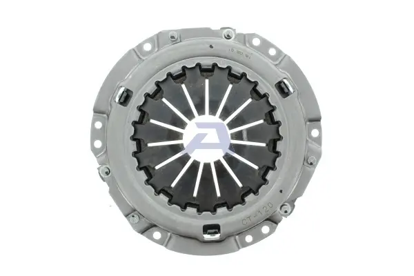 Корзина сцепления AISIN CT120 (фото 1)