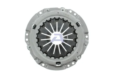 Корзина сцепления AISIN CT120