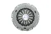 Корзина сцепления AISIN CT122
