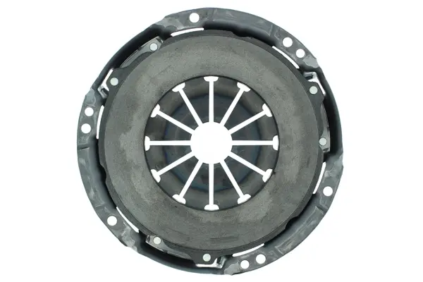 Корзина сцепления AISIN CTX007 (фото 1)