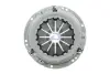 Корзина сцепления AISIN CTX011 (фото 1)