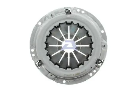 Корзина сцепления AISIN CTX011
