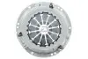 Кошик зчеплення TOYOTA YARIS1.3 16V 99-05, AURIS 1.4VVTI 07- (Вир-во) AISIN CTX-014