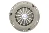 Корзина сцепления AISIN CTX061 (фото 1)