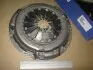 Корзина зчеплення AISIN CTX-064