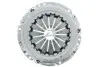 Корзина зчеплення AISIN CTX-066