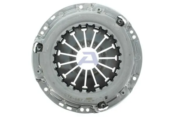 Корзина сцепления AISIN CTX067 (фото 1)
