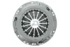 Корзина сцепления AISIN CTX067