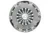 Корзина сцепления AISIN CTX067 (фото 2)