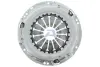 Корзина сцепления AISIN CTX071 (фото 1)