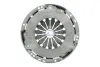 Корзина сцепления AISIN CTX073 (фото 2)