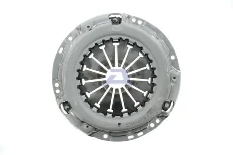 Корзина сцепления AISIN CTX073