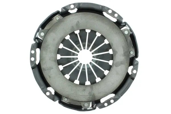Корзина сцепления AISIN CTX076 (фото 1)