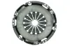 Корзина сцепления AISIN CTX076 (фото 1)