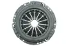 Корзина сцепления AISIN CTX076 (фото 2)
