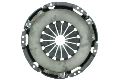Корзина сцепления AISIN CTX076