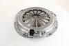 Кошик зчеплення TOYOTA LAND CRUISER 4.0D-4.2D-4.2TD 81-97 (Вир-во) AISIN CTX-084 (фото 2)
