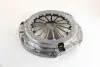 Кошик зчеплення TOYOTA LAND CRUISER 4.0D-4.2D-4.2TD 81-97 (Вир-во) AISIN CTX-084 (фото 3)