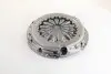 Корзина сцепления TOYOTA AVENSIS, RAV 4 II, YARIS 1.3-1.4D-1.6-1.8 00-09(Пр-во) AISIN CTX-088