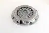 Корзина сцепления TOYOTA AVENSIS, RAV 4 II, YARIS 1.3-1.4D-1.6-1.8 00-09(Пр-во) AISIN CTX-088 (фото 3)