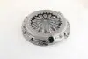 Корзина сцепления TOYOTA AVENSIS, RAV 4 II, YARIS 1.3-1.4D-1.6-1.8 00-09(Пр-во) AISIN CTX-088 (фото 4)